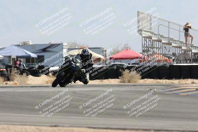 media/May-25-2025-TrackXperience (Sun) [[393a69de75]]/Level 2/Session 3 (Turn 16)/